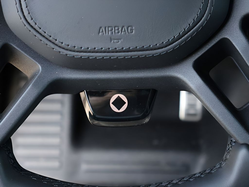 2026 Land Rover Defender 110 V8 San Clemente CA