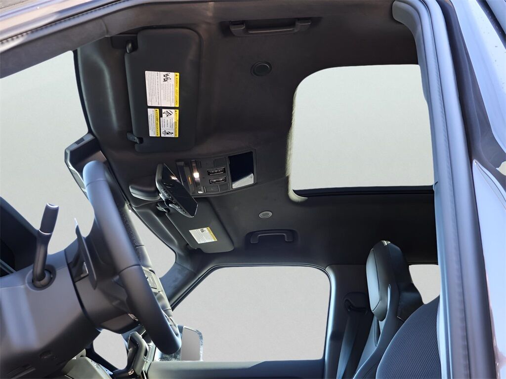 2026 Land Rover Defender 110 V8 San Clemente CA