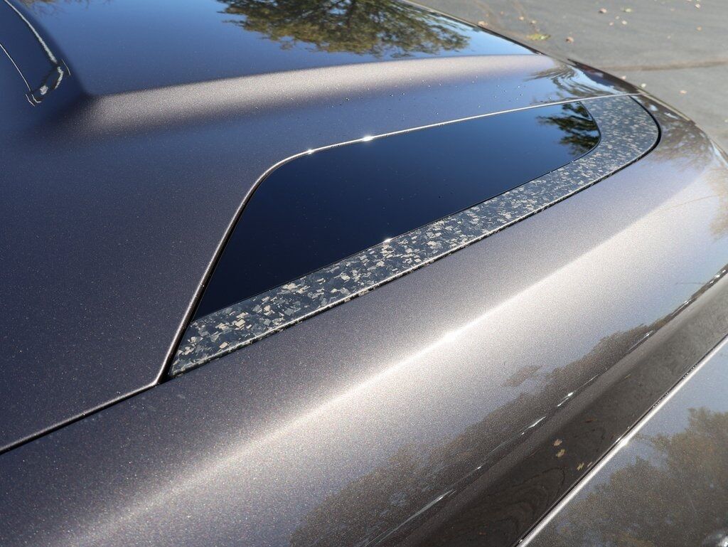 2026 Land Rover Defender 110 V8 San Clemente CA