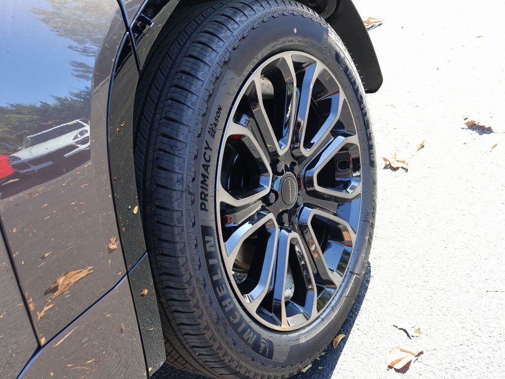 2026 Land Rover Defender 110 V8 San Clemente CA