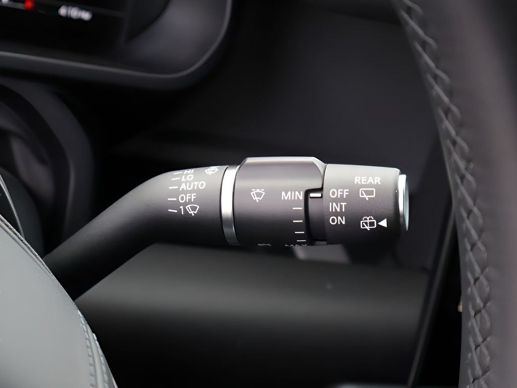 2026 Land Rover Defender 110 V8 San Clemente CA