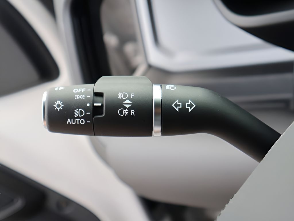 2026 Land Rover Defender 110 V8 San Clemente CA