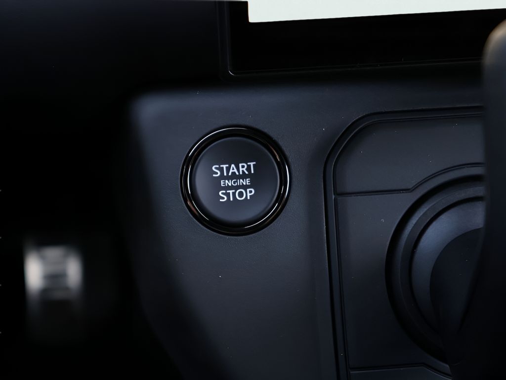 2026 Land Rover Defender 110 V8 San Clemente CA