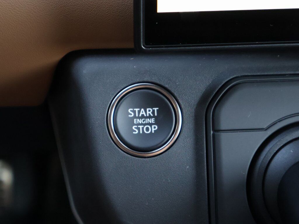 2026 Land Rover Defender 110 V8 San Clemente CA