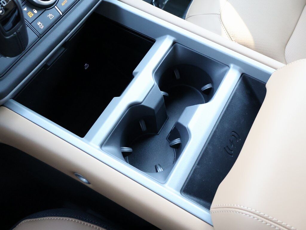2026 Land Rover Defender 110 V8 San Clemente CA