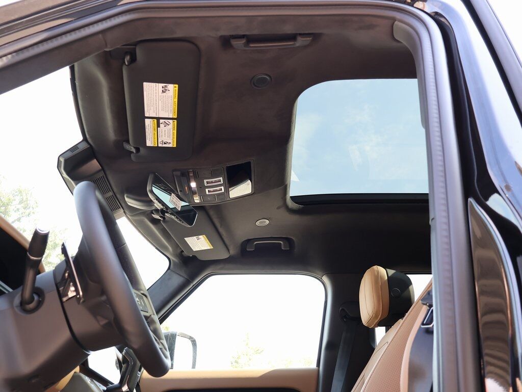 2026 Land Rover Defender 110 V8 San Clemente CA