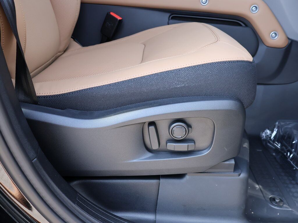 2026 Land Rover Defender 110 V8 San Clemente CA