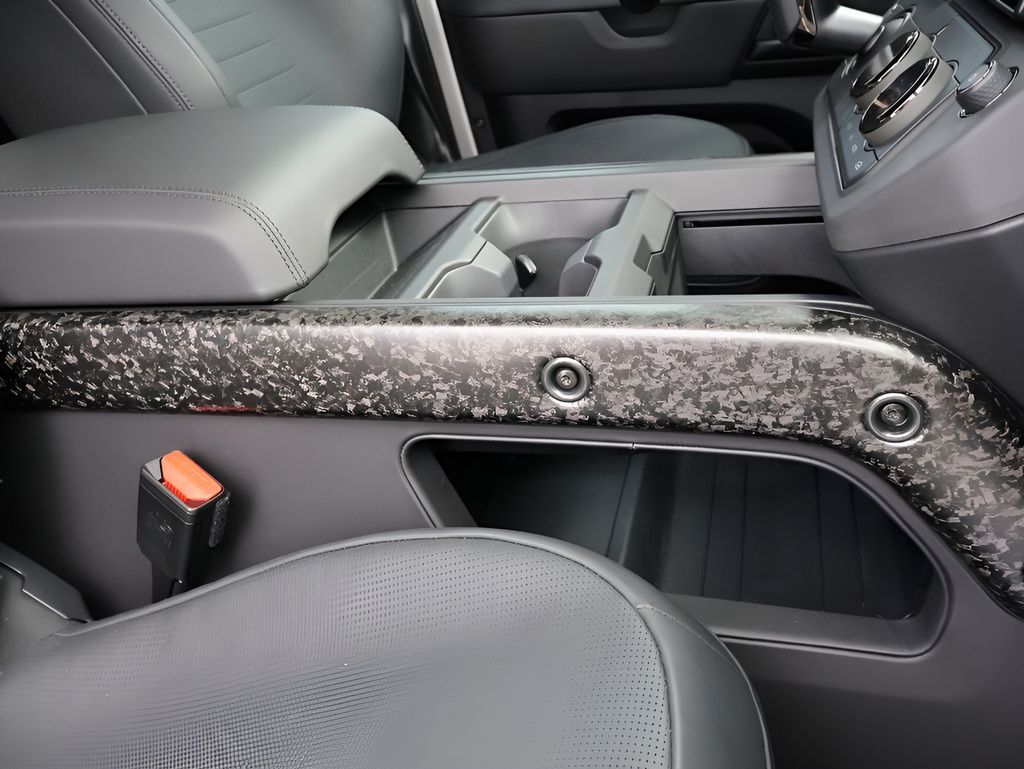 2026 Land Rover Defender 110 V8 San Clemente CA