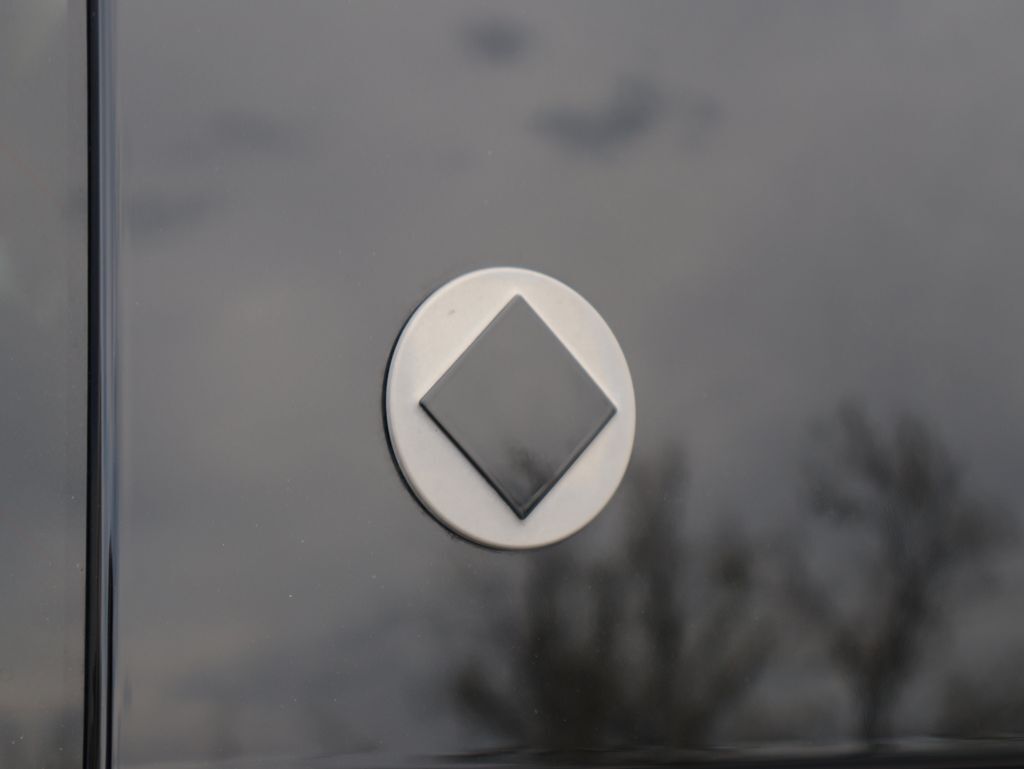 2026 Land Rover Defender 110 V8 San Clemente CA