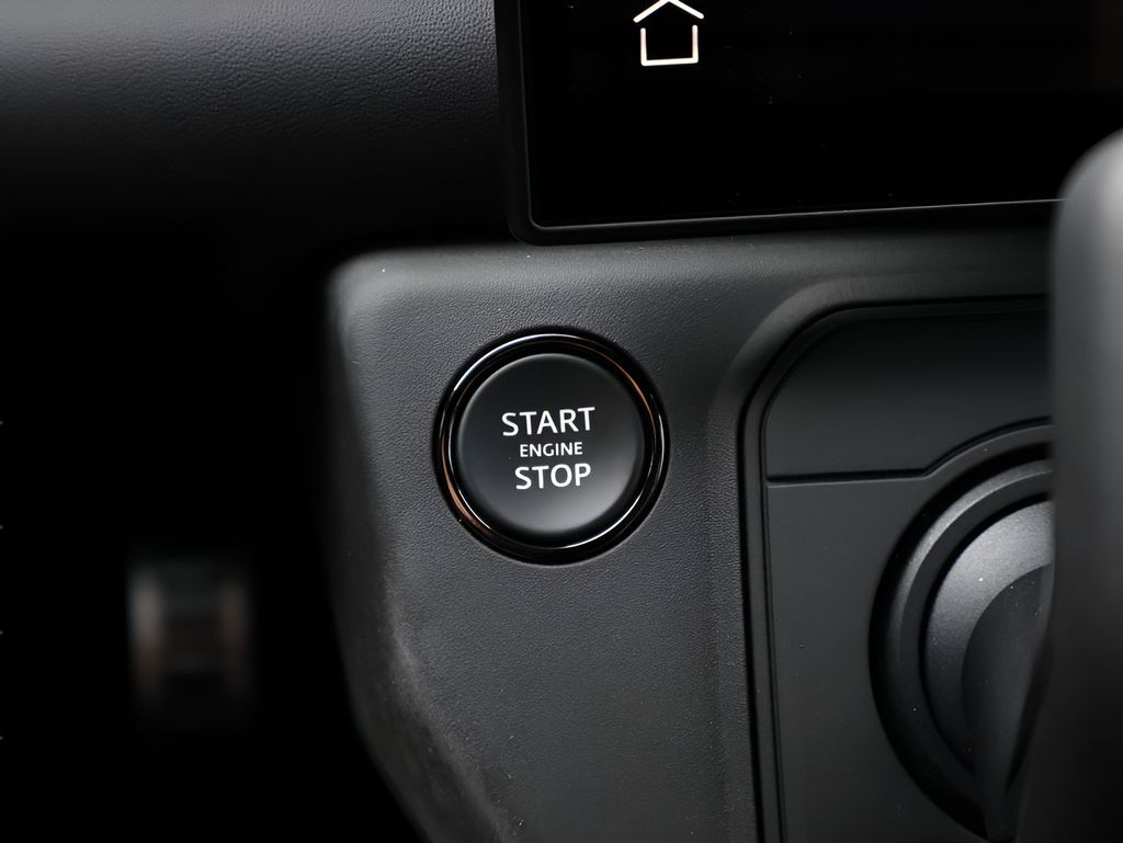 2026 Land Rover Defender 110 V8 San Clemente CA