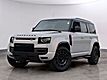 2026 Land Rover Defender 110 V8