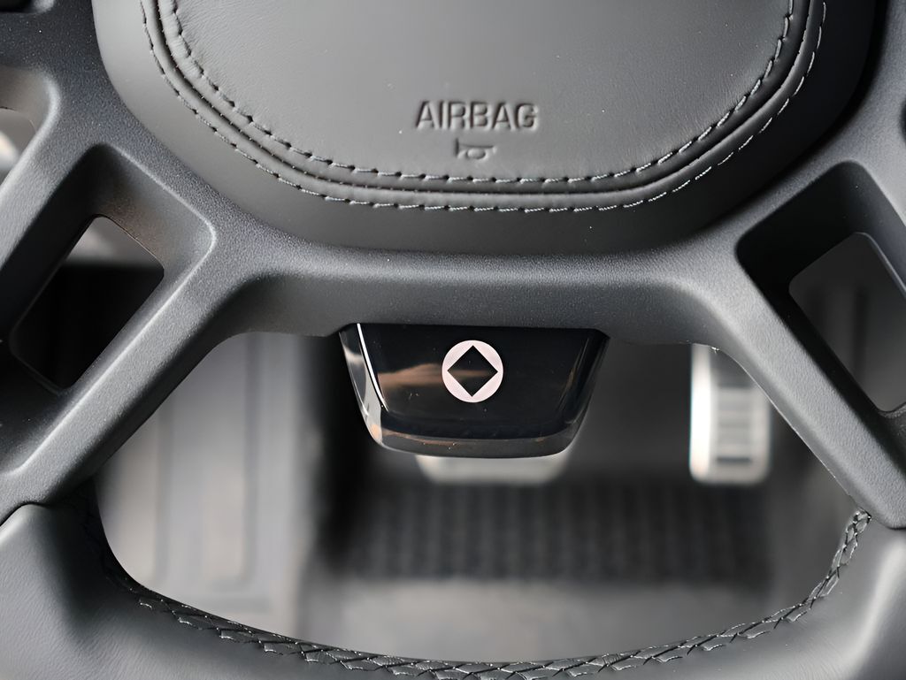 2026 Land Rover Defender 110 V8 San Clemente CA