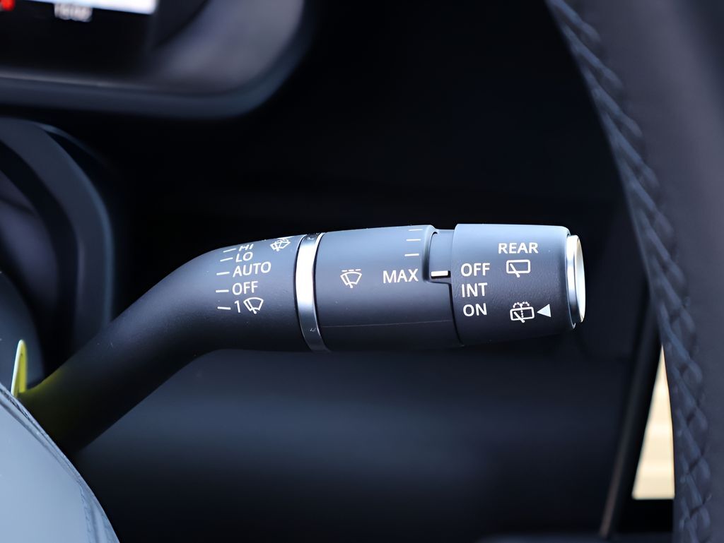 2026 Land Rover Defender 110 V8 San Clemente CA