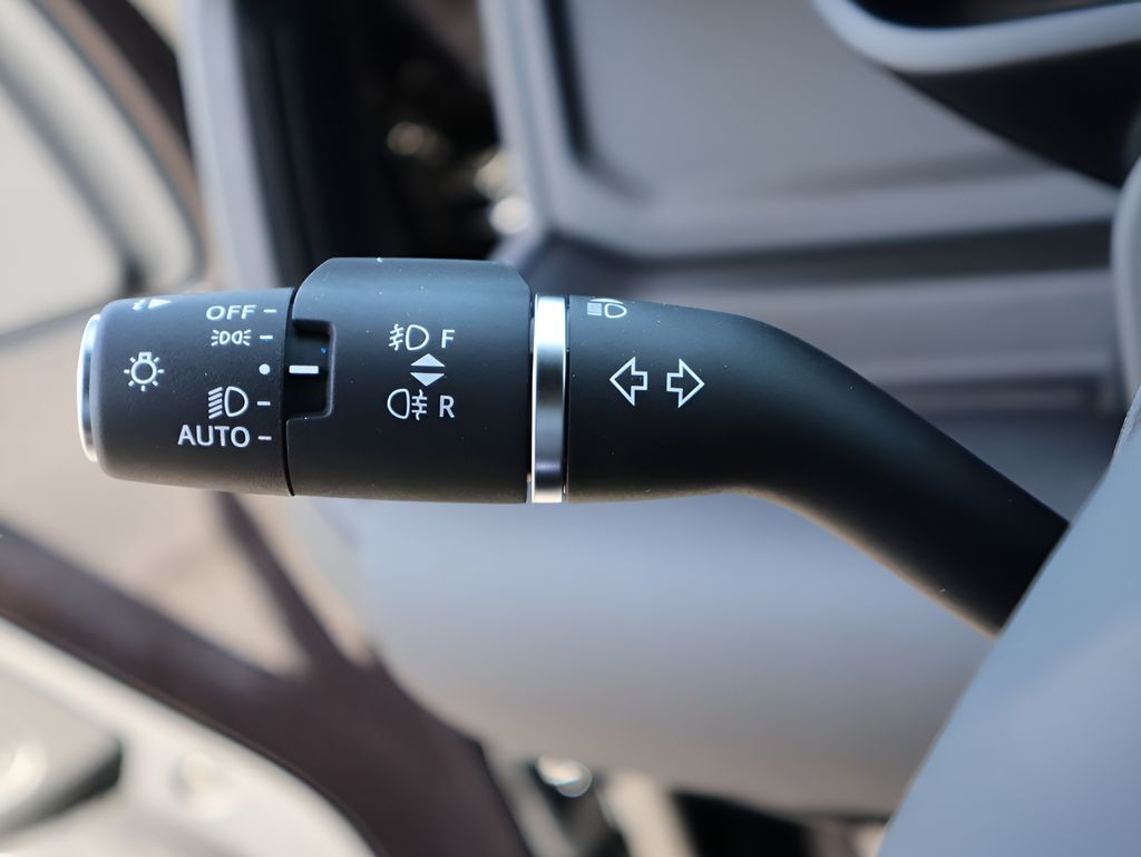 2026 Land Rover Defender 110 V8 San Clemente CA