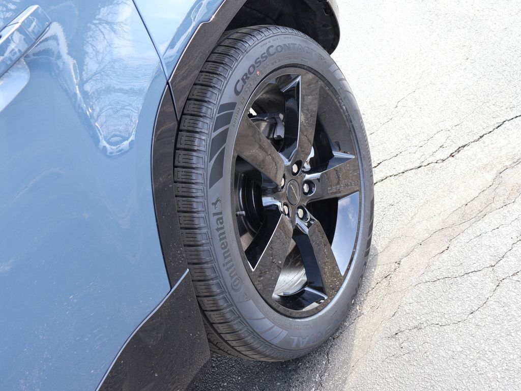 2026 Land Rover Defender 110 X-Dynamic SE San Clemente CA