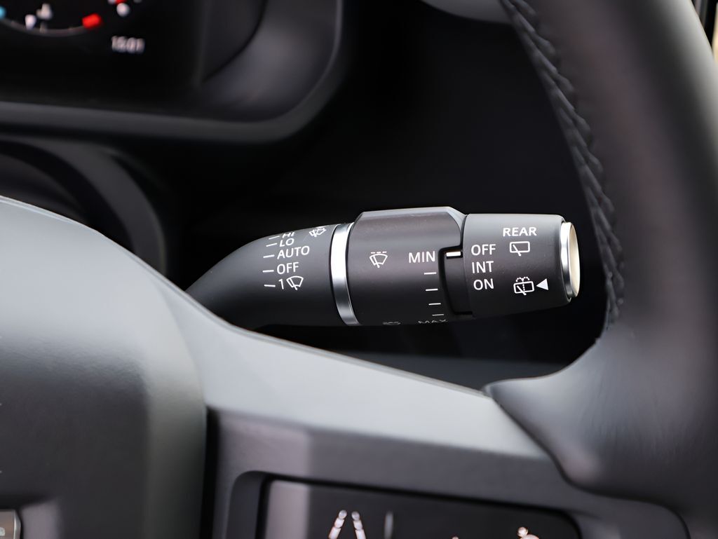 2026 Land Rover Defender 110 X-Dynamic SE San Clemente CA