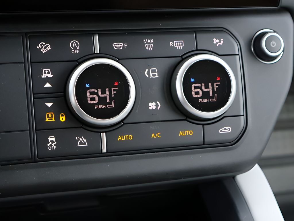 2026 Land Rover Defender 110 X-Dynamic SE San Clemente CA