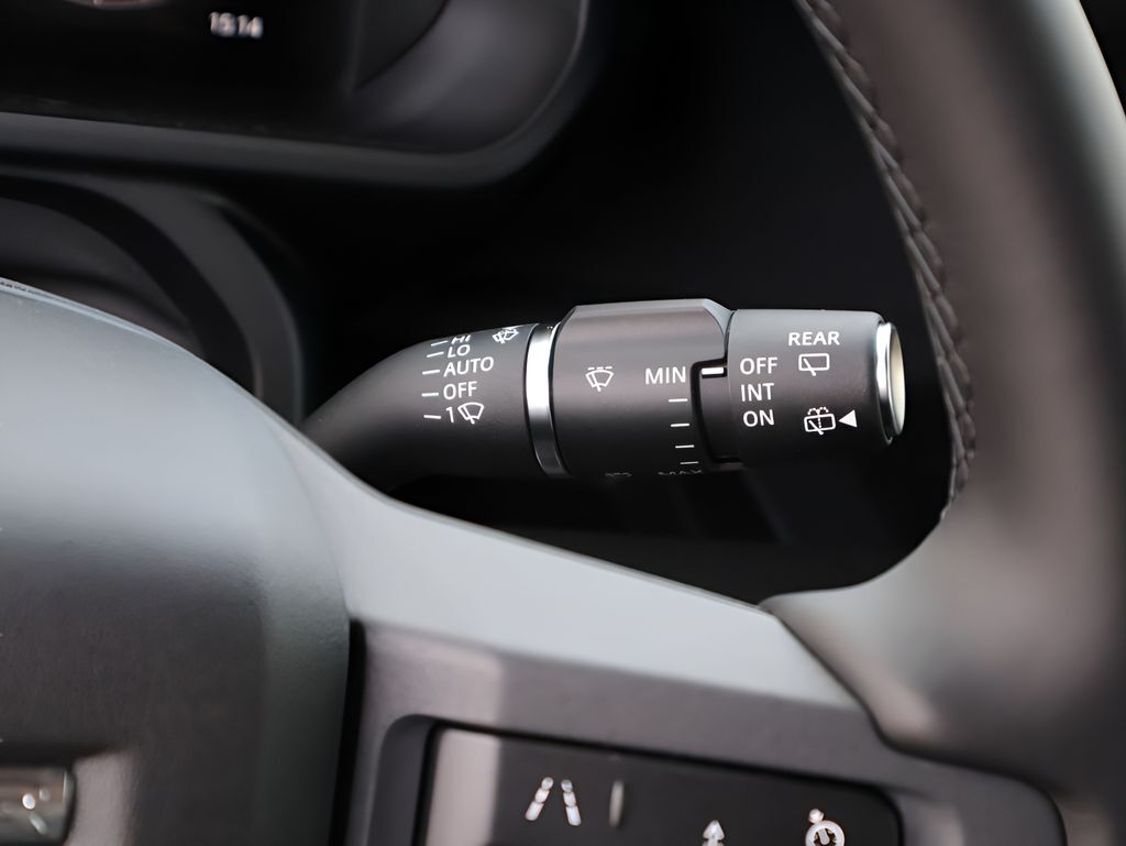 2026 Land Rover Defender 110 X-Dynamic SE San Clemente CA