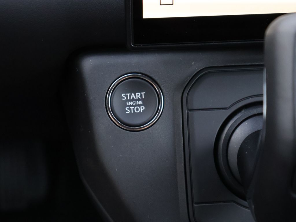 2026 Land Rover Defender 110 X-Dynamic SE San Clemente CA