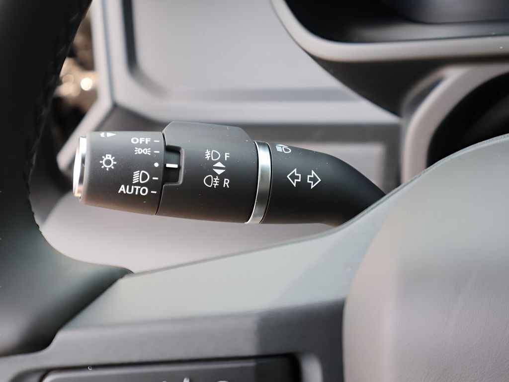 2026 Land Rover Defender 110 X-Dynamic SE San Clemente CA