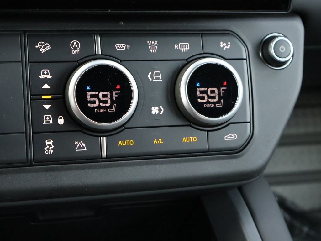 2026 Land Rover Defender 110 X-Dynamic SE San Clemente CA