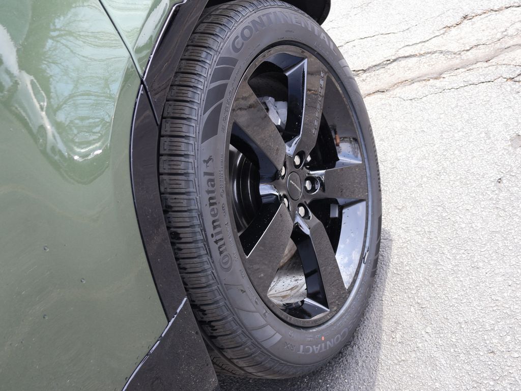 2026 Land Rover Defender 110 X-Dynamic SE San Clemente CA