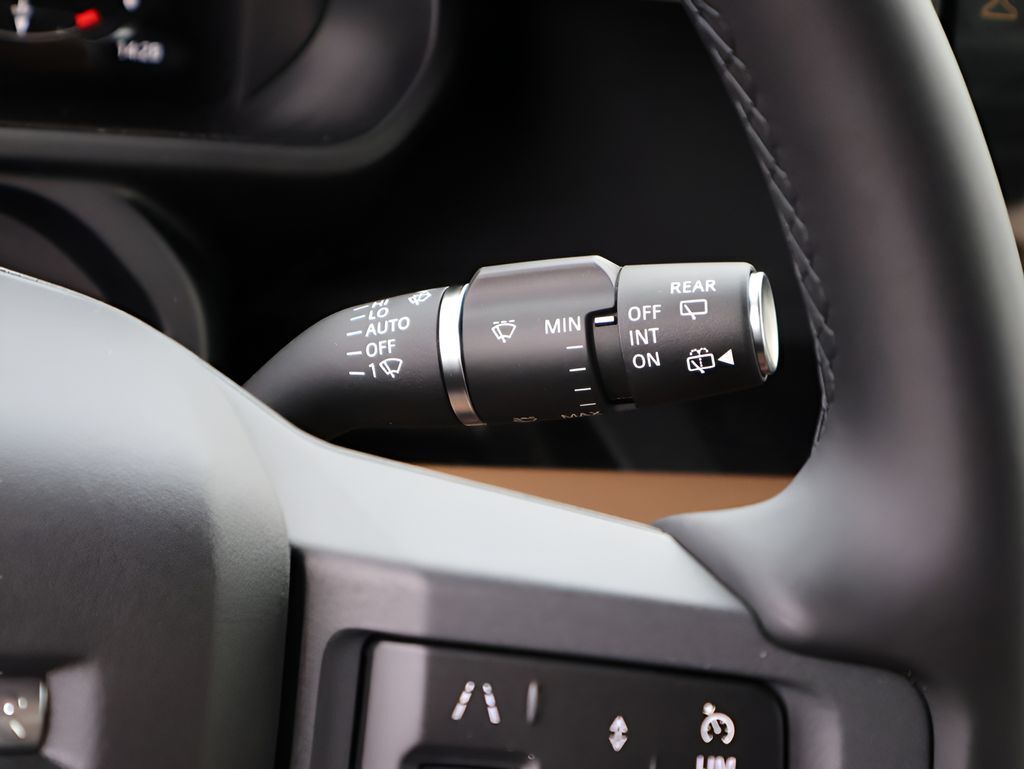 2026 Land Rover Defender 110 X-Dynamic SE San Clemente CA