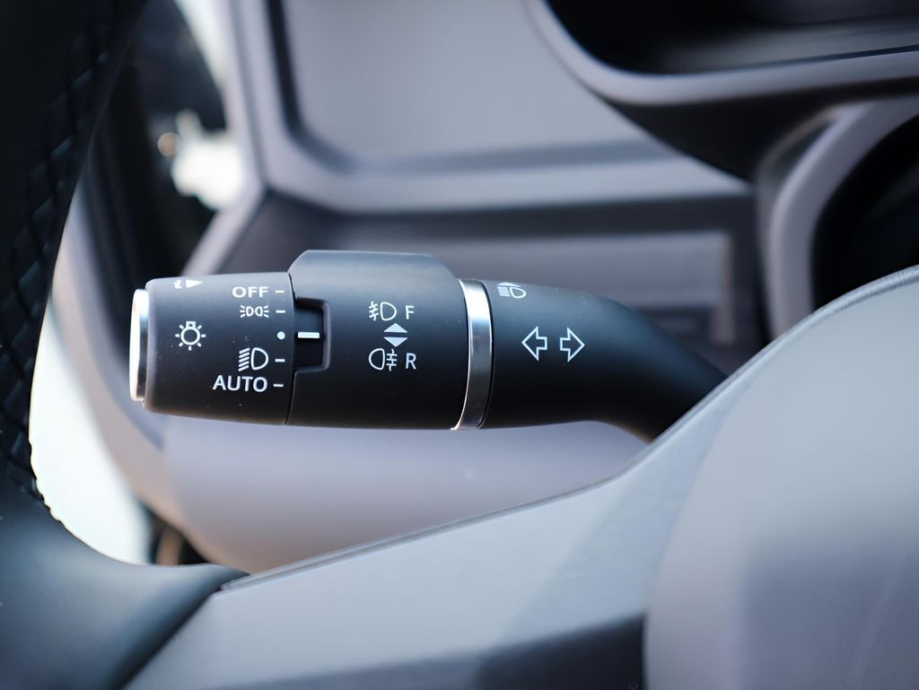 2026 Land Rover Defender 110 X-Dynamic SE San Clemente CA