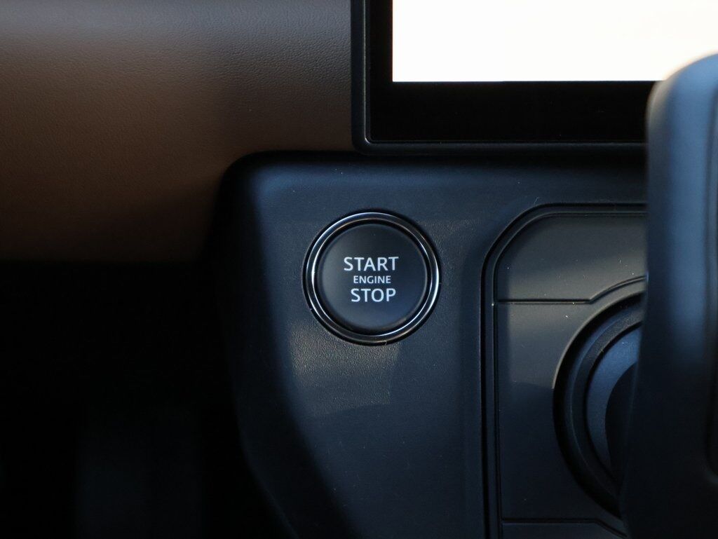 2026 Land Rover Defender 110 X-Dynamic SE San Clemente CA