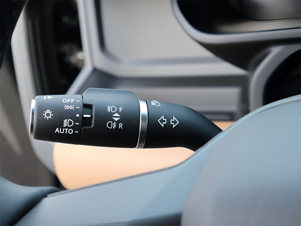 2026 Land Rover Defender 110 X-Dynamic SE San Clemente CA