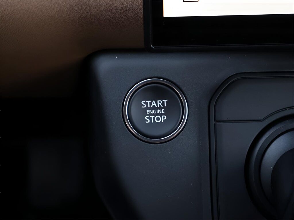 2026 Land Rover Defender 110 X-Dynamic SE San Clemente CA