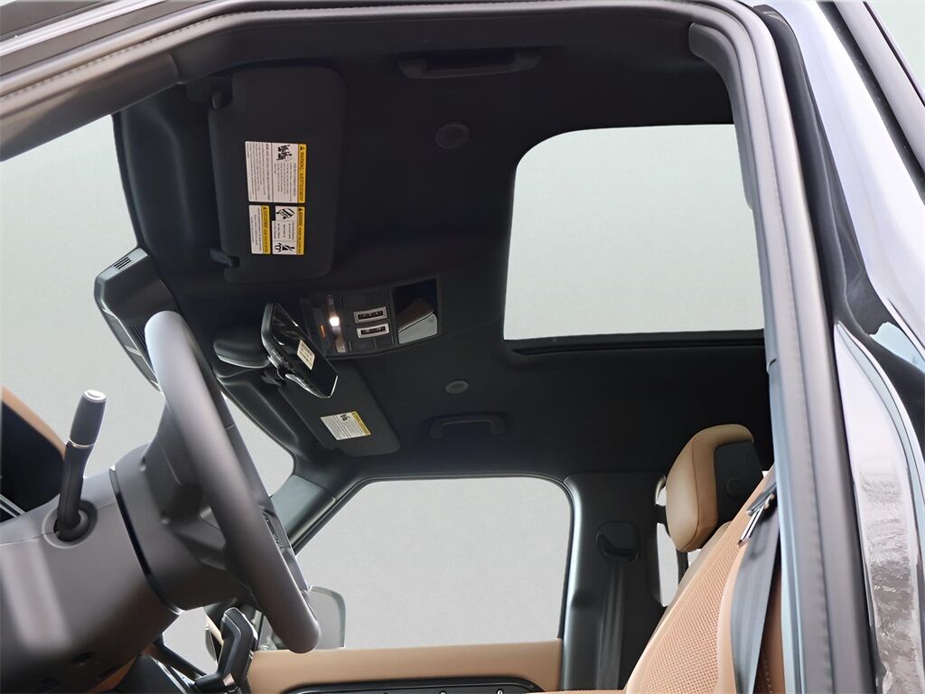 2026 Land Rover Defender 110 X-Dynamic SE San Clemente CA