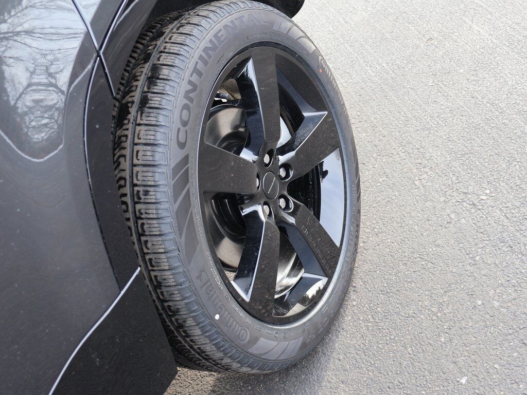 2026 Land Rover Defender 110 X-Dynamic SE San Clemente CA