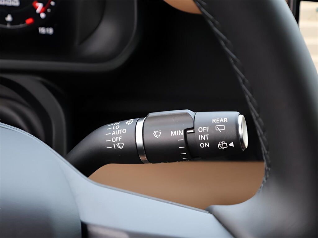 2026 Land Rover Defender 110 X-Dynamic SE San Clemente CA