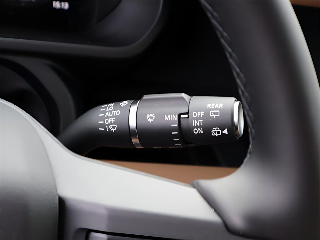 2026 Land Rover Defender 110 X-Dynamic SE San Clemente CA