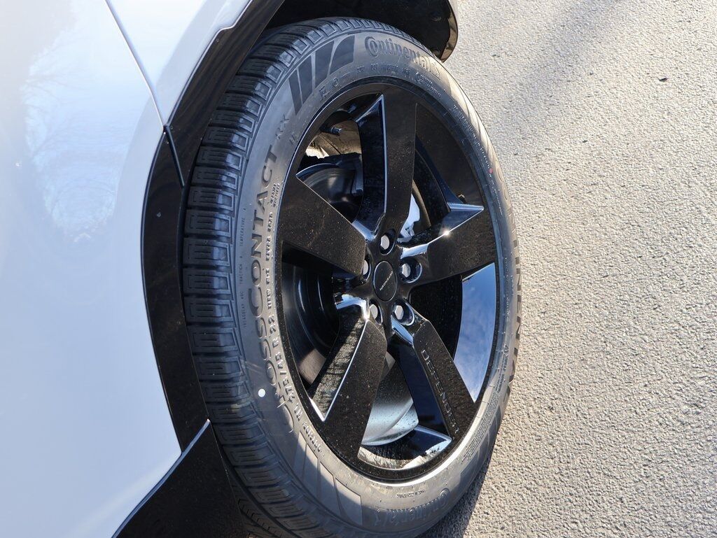 2026 Land Rover Defender 110 X-Dynamic SE San Clemente CA