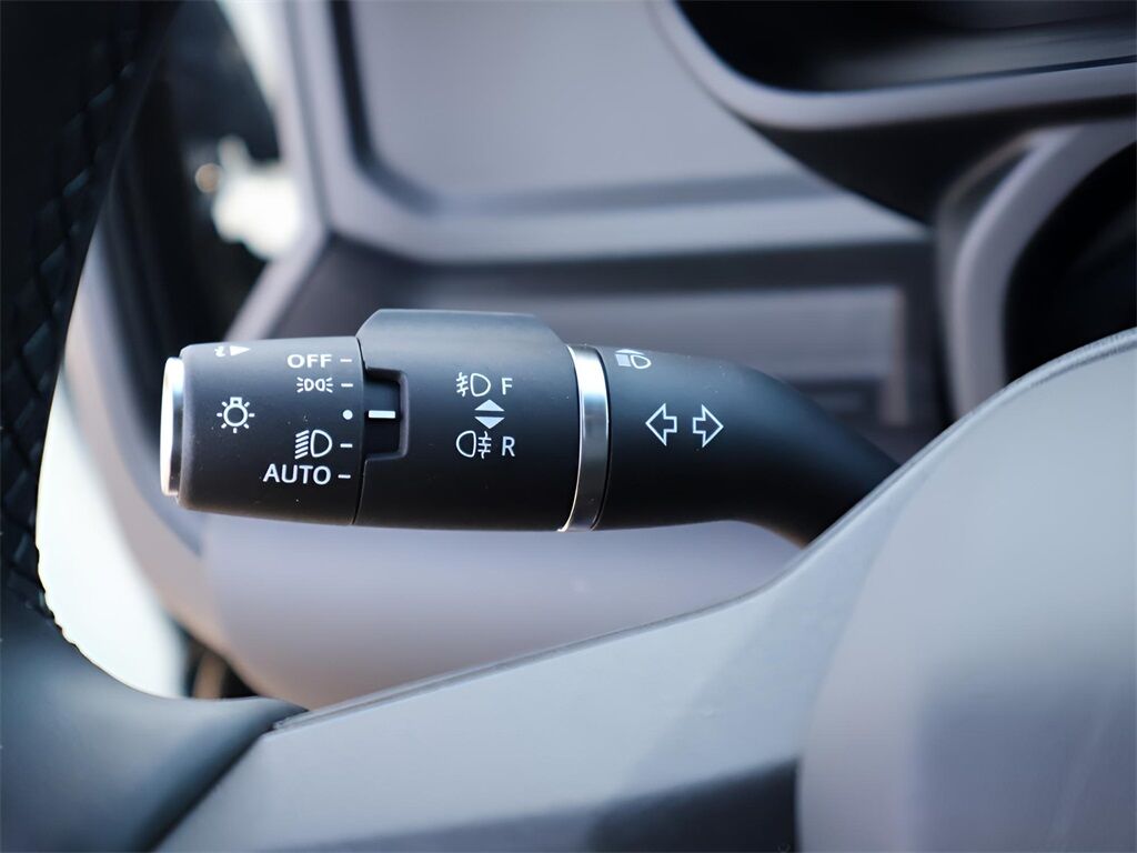 2026 Land Rover Defender 110 X-Dynamic SE San Clemente CA