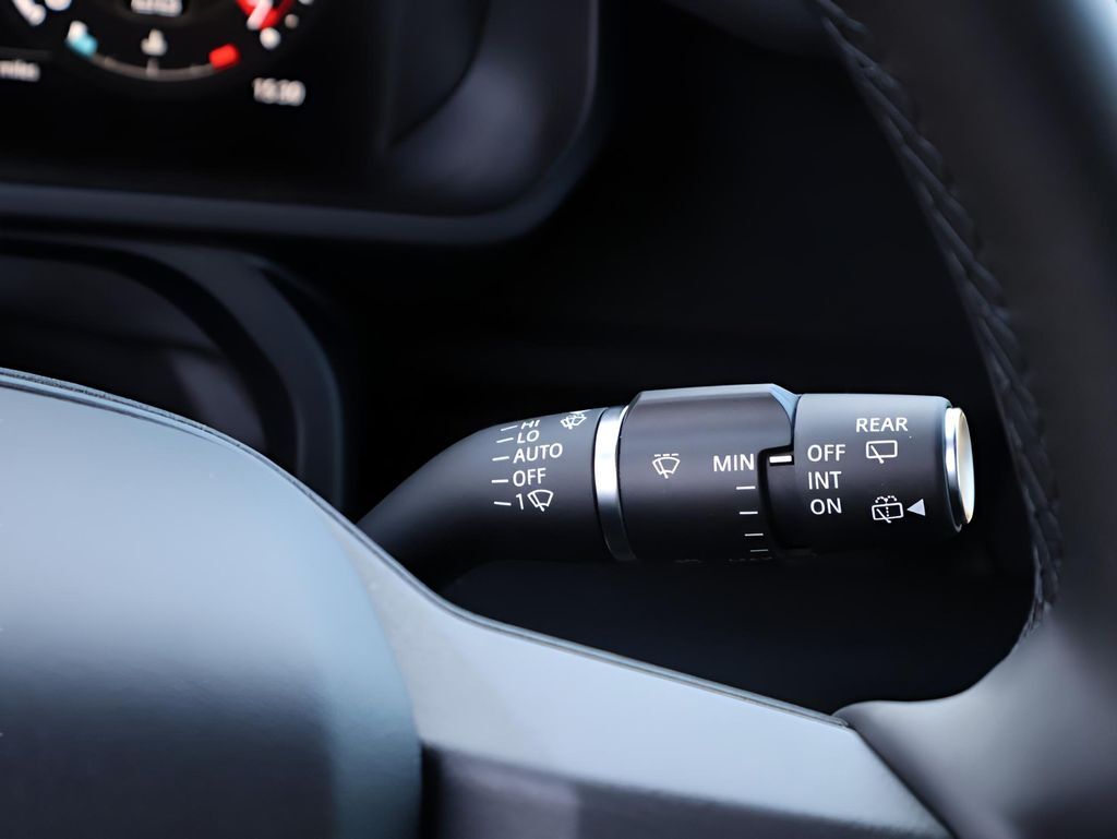 2026 Land Rover Defender 110 X-Dynamic SE San Clemente CA