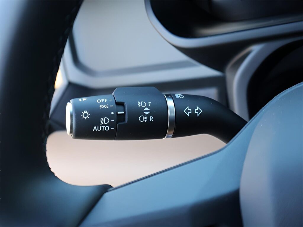 2026 Land Rover Defender 110 X-Dynamic SE San Clemente CA