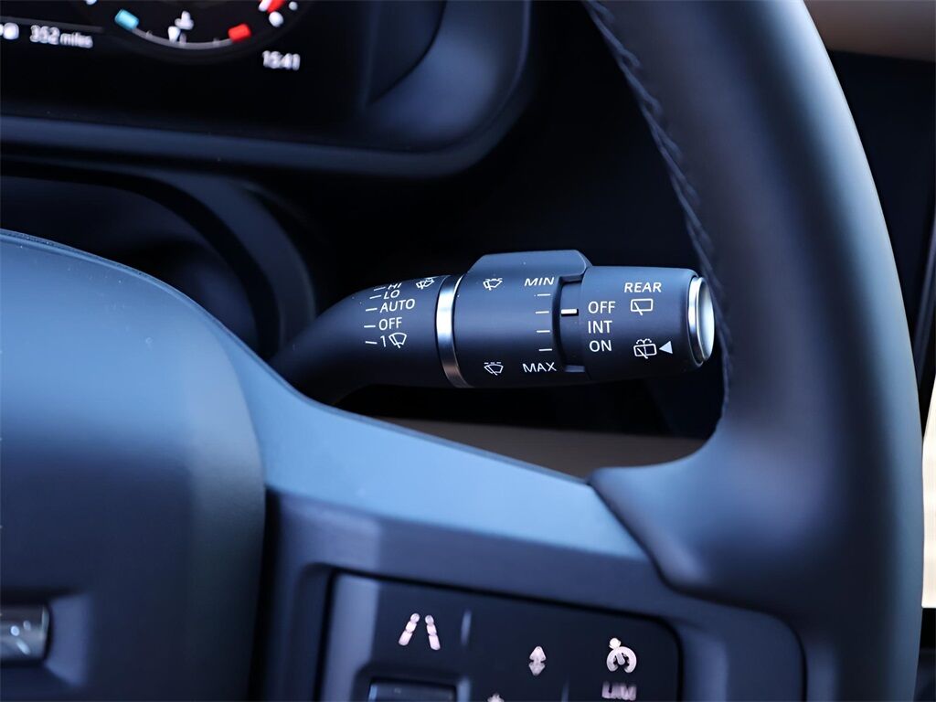 2026 Land Rover Defender 110 X-Dynamic SE San Clemente CA