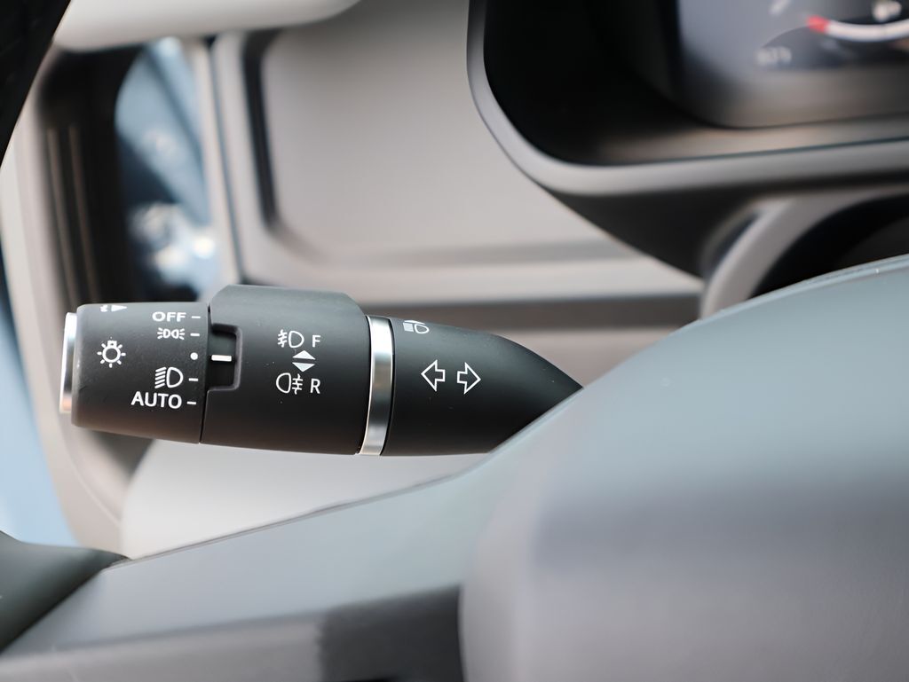 2026 Land Rover Defender 110 X-Dynamic SE San Clemente CA