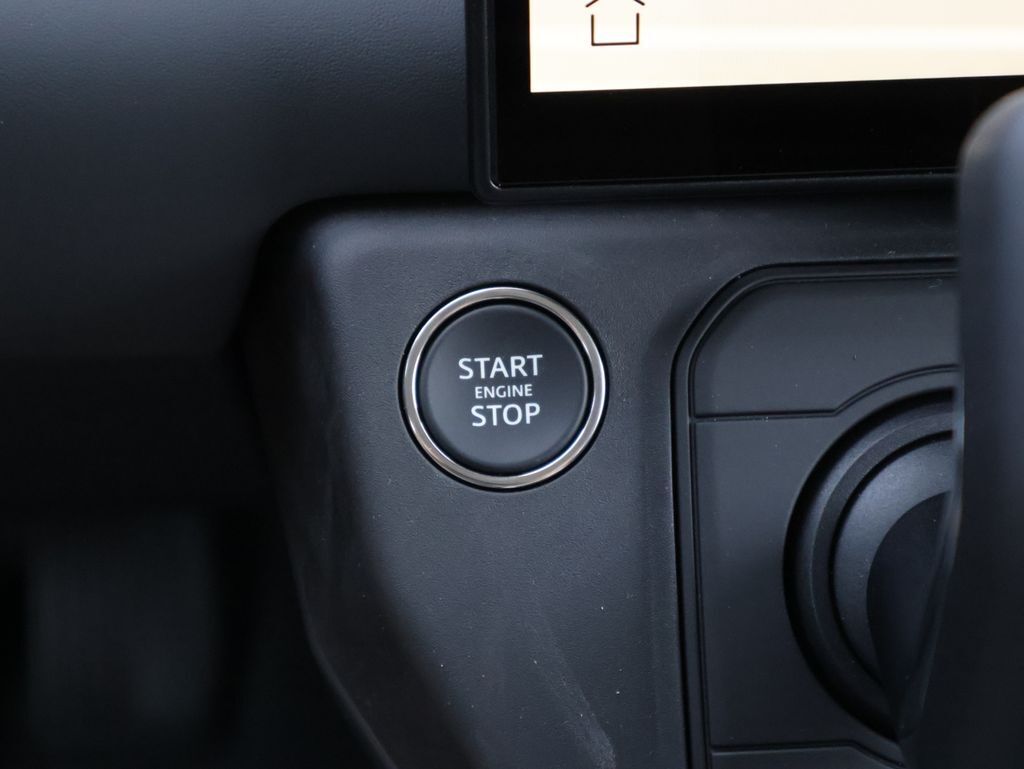 2026 Land Rover Defender 110 X-Dynamic SE San Clemente CA