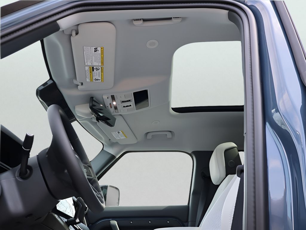 2026 Land Rover Defender 110 X-Dynamic SE San Clemente CA