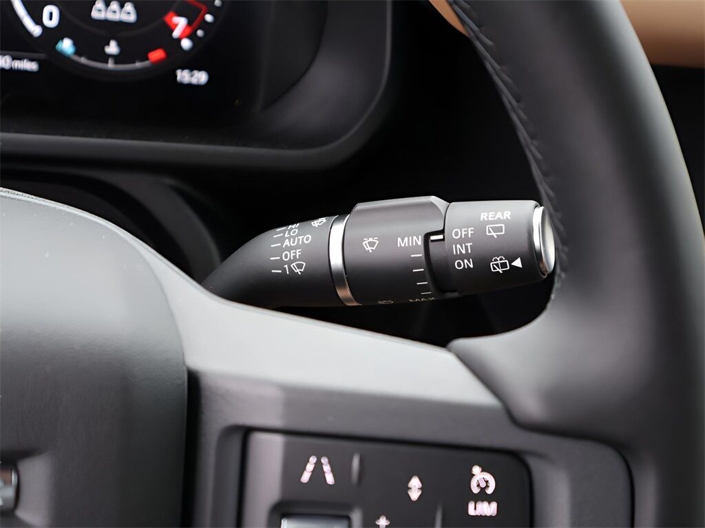 2026 Land Rover Defender 110 X-Dynamic SE San Clemente CA