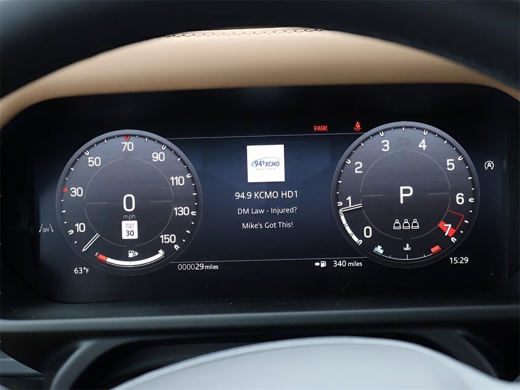 2026 Land Rover Defender 110 X-Dynamic SE San Clemente CA