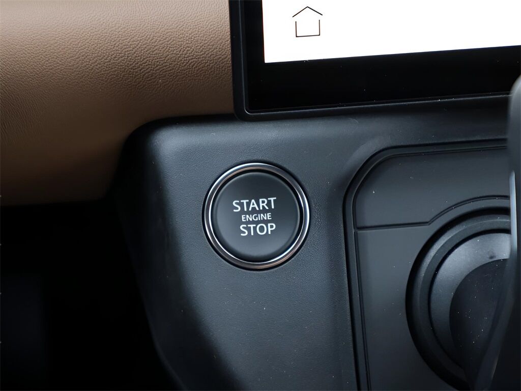 2026 Land Rover Defender 110 X-Dynamic SE San Clemente CA