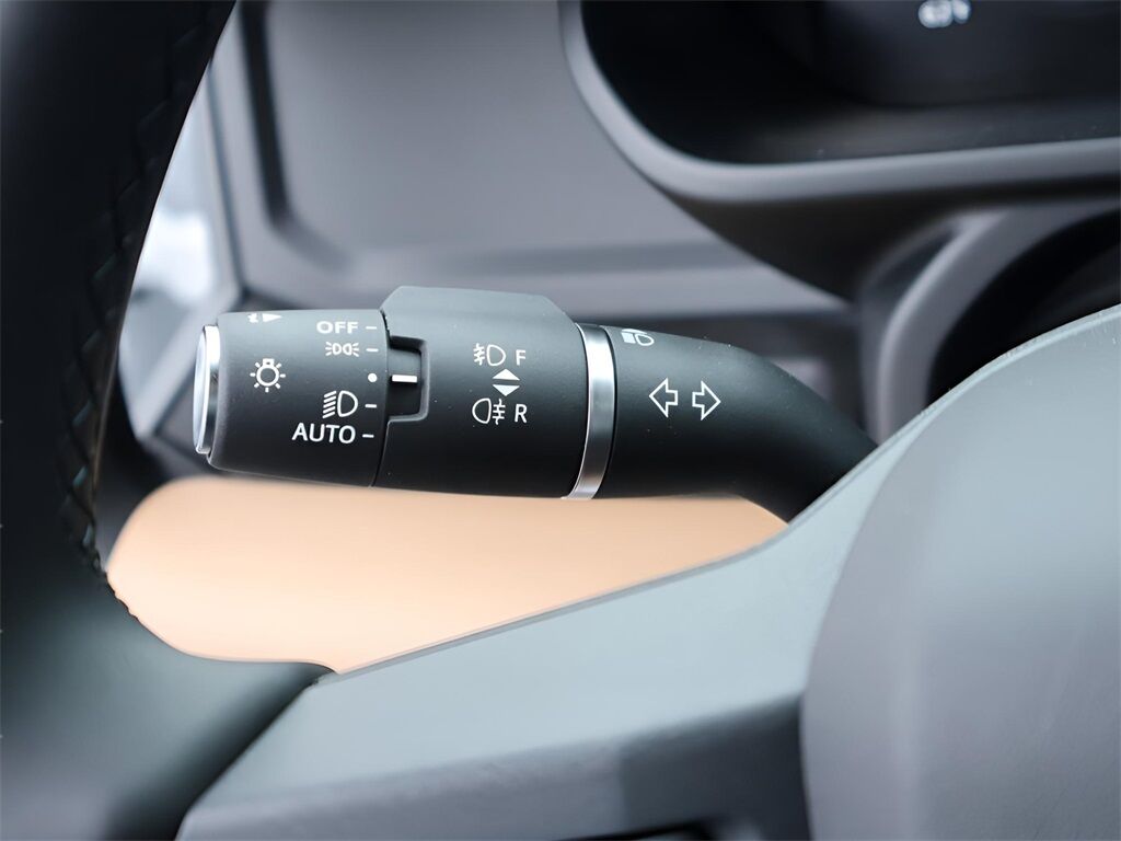 2026 Land Rover Defender 110 X-Dynamic SE San Clemente CA