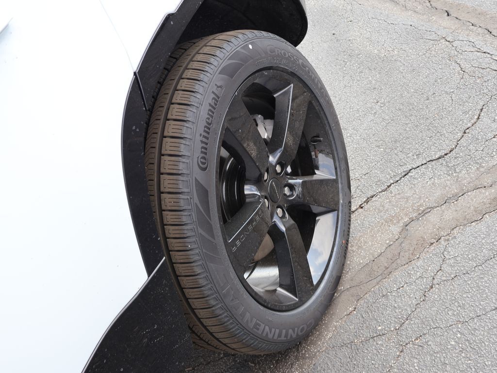 2026 Land Rover Defender 110 X-Dynamic SE San Clemente CA