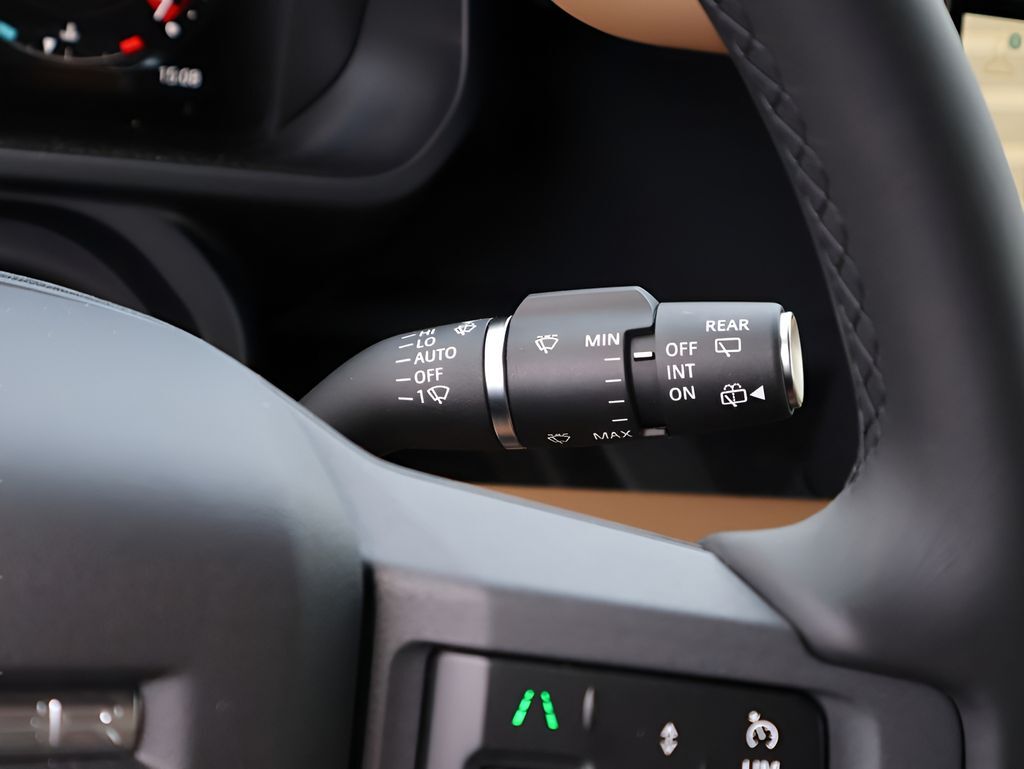 2026 Land Rover Defender 110 X-Dynamic SE San Clemente CA