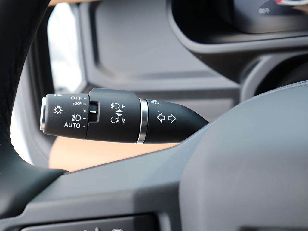 2026 Land Rover Defender 110 X-Dynamic SE San Clemente CA